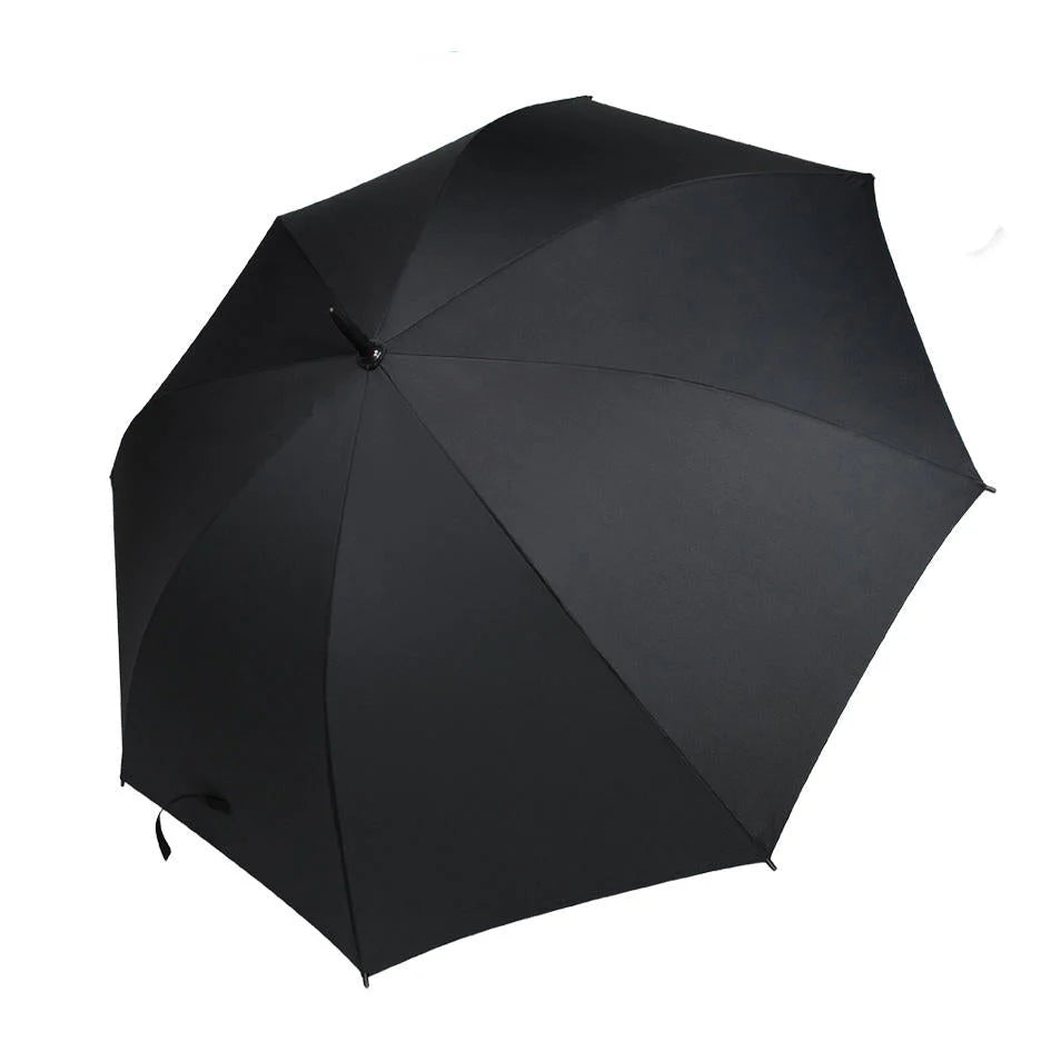 Fan Umbrella UAE | Cooling Sun Umbrella with Mini Fan