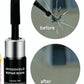 Windshield Crack Repair Kit– Stops Cracks Instantly FREE SHIPPING ALL OVER UAE
