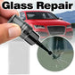 Windshield Crack Repair Kit– Stops Cracks Instantly FREE SHIPPING ALL OVER UAE