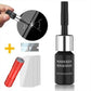 Windshield Crack Repair Kit– Stops Cracks Instantly FREE SHIPPING ALL OVER UAE