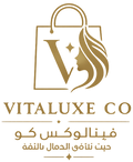 Vitaluxe CO