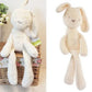 Cute Bunny Soft Plush Toy