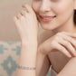 Bangle & Ring Set