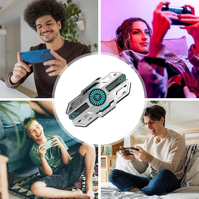 سماعات أذن ستريو لاسلكية CYXG – 5.49