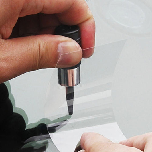 Windshield Crack Repair Kit– Stops Cracks Instantly FREE SHIPPING ALL OVER UAE