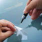 Windshield Crack Repair Kit– Stops Cracks Instantly FREE SHIPPING ALL OVER UAE