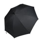 Fan Umbrella UAE | Cooling Sun Umbrella with Mini Fan