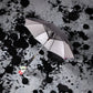 Fan Umbrella UAE | Cooling Sun Umbrella with Mini Fan