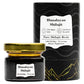 Himalayan Shilajit – Dietary Supplement (Original)