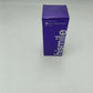 Hismile - Teeth Brightening Serum V34