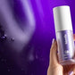 Hismile - Teeth Brightening Serum V34