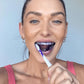 Hismile - Teeth Brightening Serum V34