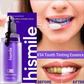 Hismile - Teeth Brightening Serum V34