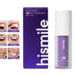 Hismile - Teeth Brightening Serum V34