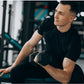 Magnum Essentials – Creatine 100