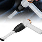 Mini Hand Vacuum Cleaner