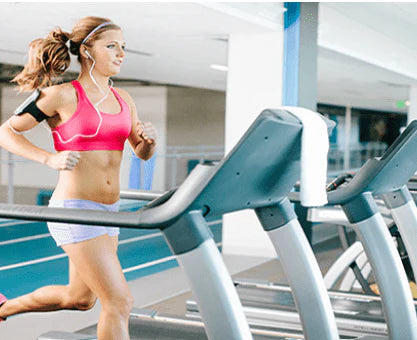 NPNutrition Premium – Vitamin D3