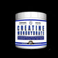 Phosphagen – Creatine Monohydrate