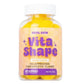Real Skin – Vita Shape Gummies (Original)