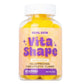 Real Skin – Vita Shape Gummies (Original)