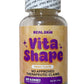 Real Skin – Vita Shape Gummies (Original)