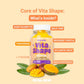 Real Skin – Vita Shape Gummies (Original)