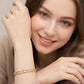 Bangle & Ring Set