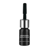 Windshield Crack Repair Kit– Stops Cracks Instantly FREE SHIPPING ALL OVER UAE
